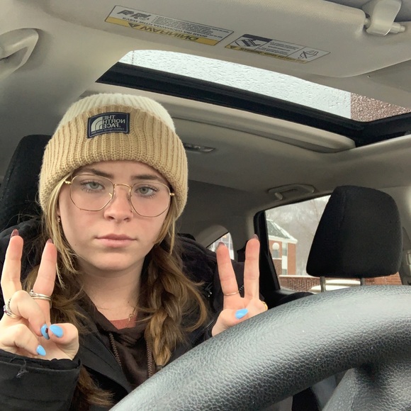 emmamarks19